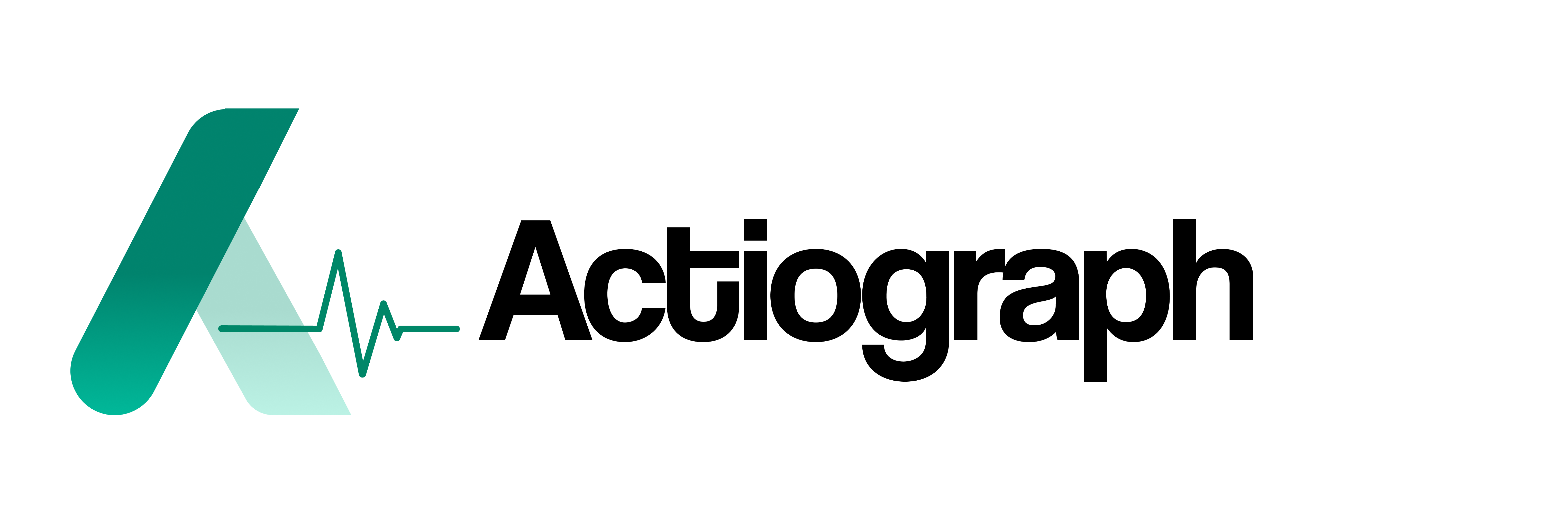 Actiograph