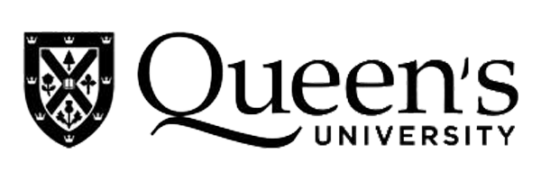 Queen's University