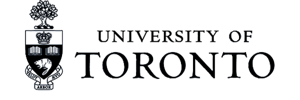 University of Toronto