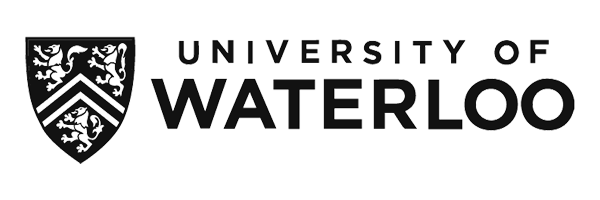 University of Waterloo