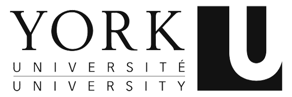 York University
