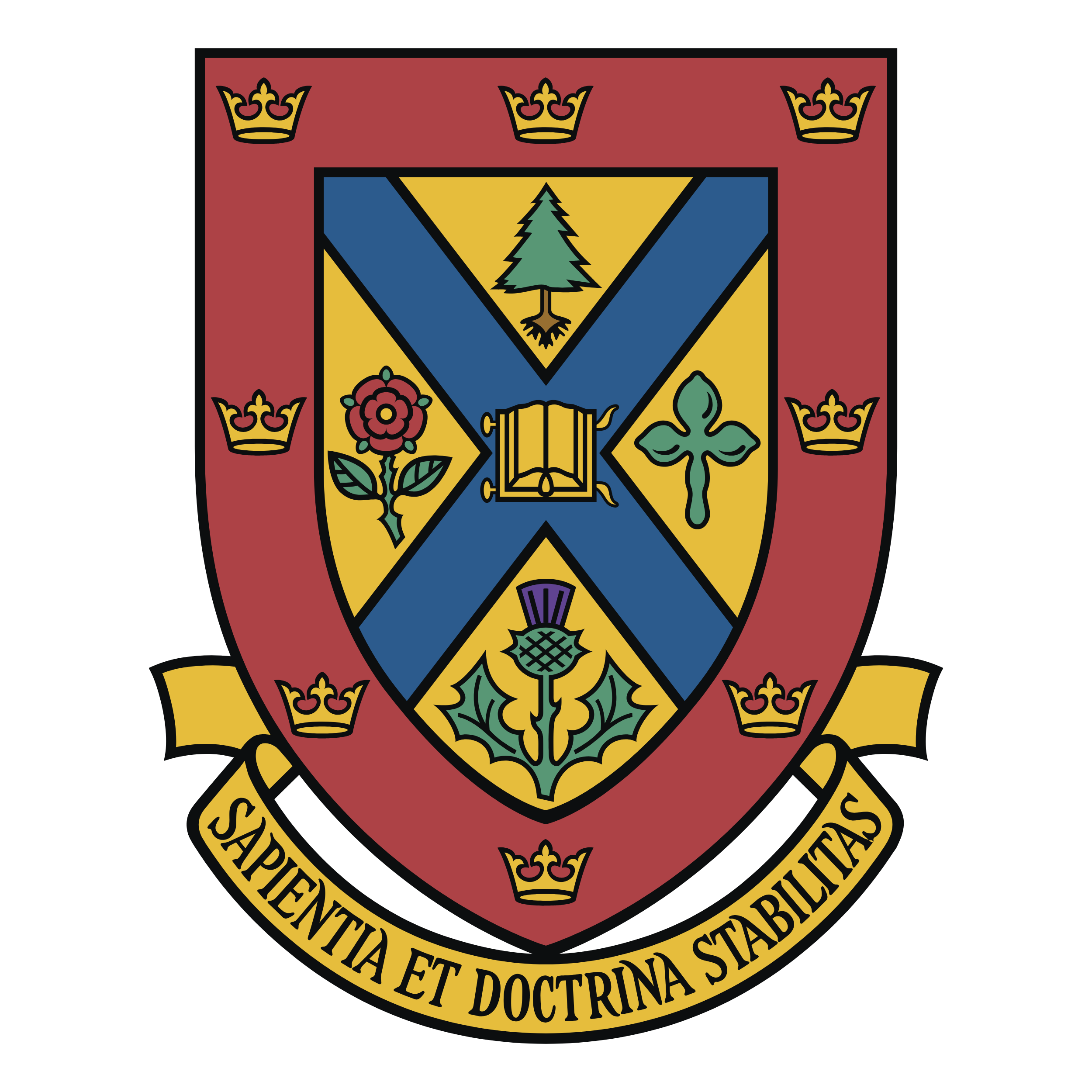 Queen's University