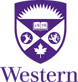 Western University